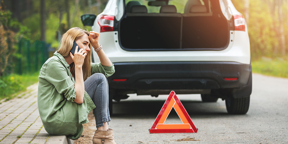 Seydişehir Yol Yardım